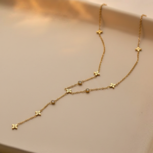 starlet-drop-gold-necklace