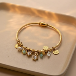 celestial-drop-gold-bangle