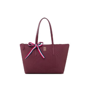 tommy-hilfiger-tote-bag-for-women