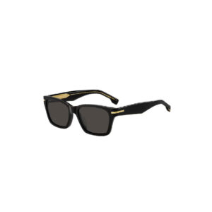 rectangular-hugo-boss-sunglasses