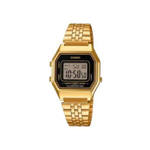 casio-youth-water-resistant-digital-watch-la680wga-1df