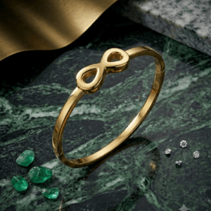 infinity-luxe-bangle