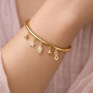 starlight-infinity-bangle