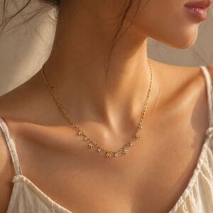 ethereal-bloom-necklace