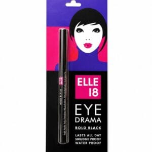 elle-18-eye-drama-bold-black-kajal