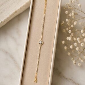 halo-crystal-bracelet
