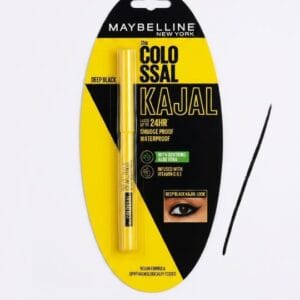 maybelline-new-york-the-colossal-kajal-deep-black