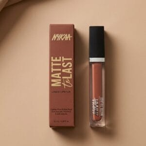 nykaa-matte-to-last-chai-18