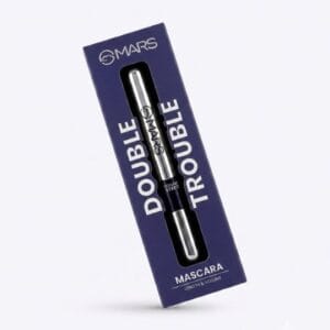 mars-double-trouble-mascara-volumizing-lengthening-2-in-1-mascara