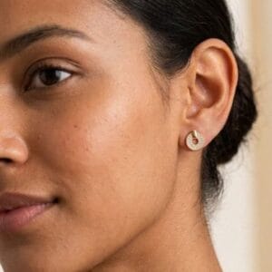 aura-pave-stud-earrings
