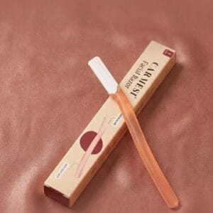 carmesi-facial-razor