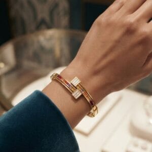 the-prism-tied-crossover-bangle