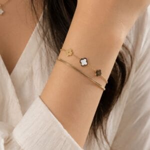 fleur-harmony-bracelet