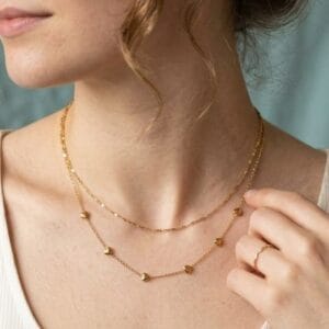 the-amora-layered-heart-choker
