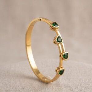 the-heart-cadence-bangle