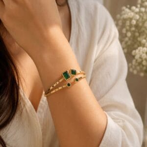 emerald-grace-open-cuff-bangle