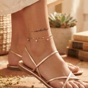 the-lumina-solstice-anklet