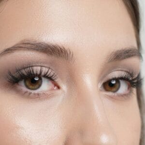 uroparis-professional-eyelashes-52
