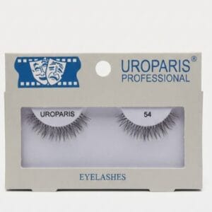 uroparis-professional-eyelashes-style-54