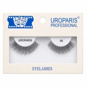 uroparis-professional-eyelashes-style-56