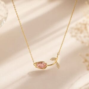 roselle-bloom-pendant-necklace