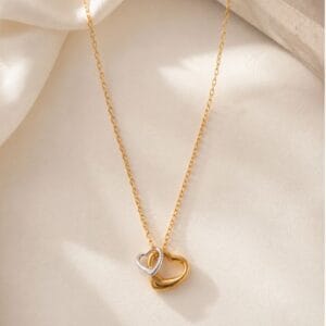 twin-hearts-harmony-necklace