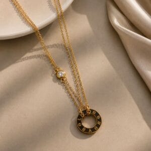 eterna-halo-layered-necklace