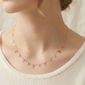 golden-horizon-drop-choker