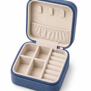 azure-luxe-travel-jewelry-organizer