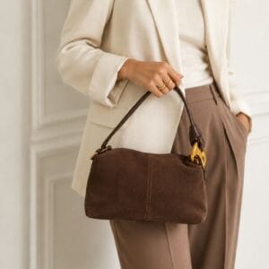 cocoa-muse-suede-bag