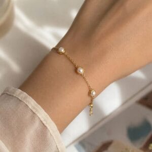 pearl-grace-station-bracelet