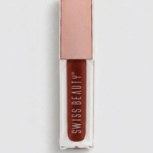 swiss-beauty-hold-me-matte-liquid-lipstick-shade-24-hersheys