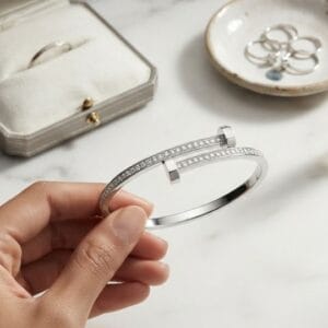 lunelle-double-wrap-bangle