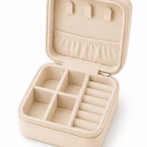 classic-beige-travel-jewelry-organizer