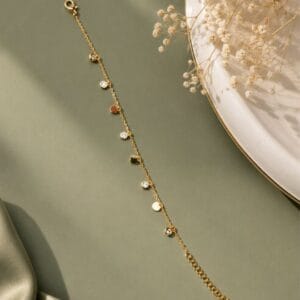 aurielle-crystal-charm-bracelet