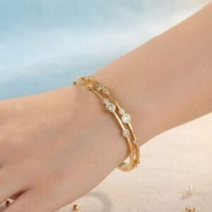 the-constellation-cascade-double-bangle