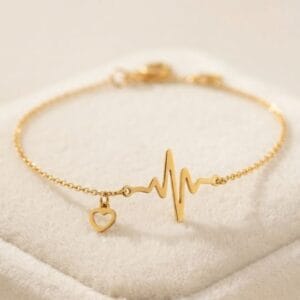 golden-pulse-heart-anklet