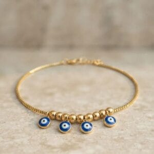 the-azure-glance-evil-eye-anklet
