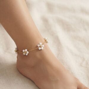 golden-blossom-pearl-anklet
