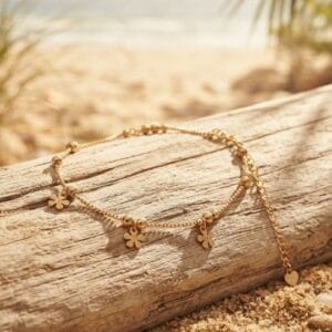 the-golden-blossom-anklet-pair