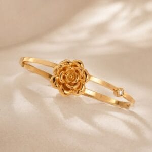 golden-bloom-grace-bangle