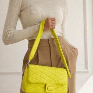 lime-luxe-quilted-bag