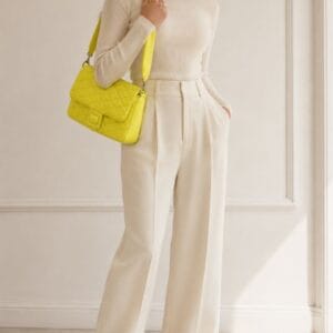 lime-luxe-quilted-bag