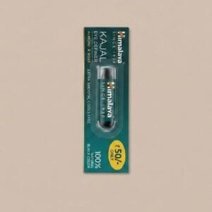 himalaya-kajal-almond-rose