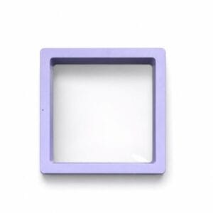 aura-frame-mini-floating-display-case