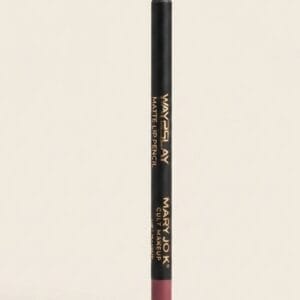 way2slay-matte-lip-pencil-mary-jo-k