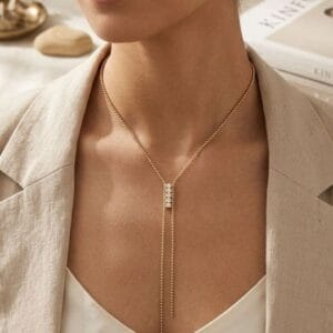 the-solis-drop-lariat