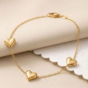 the-amour-essence-bracelet