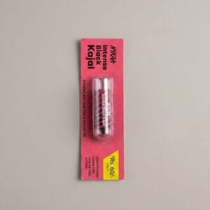nykaa-intense-black-kajal