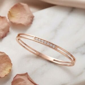 radiant-blossom-rose-gold-bangle